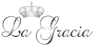 logo-La-Gracia