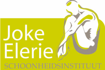 Joke-Elerie-logo