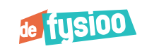 logo De Fysioo