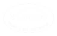 Logo 't Cocon